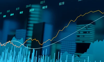 John Hancock Freedom 529 2029-2032 Portfolio Q4 2025 Commentary