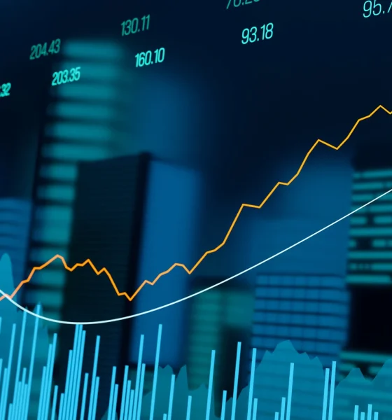 John Hancock Freedom 529 2029-2032 Portfolio Q4 2025 Commentary