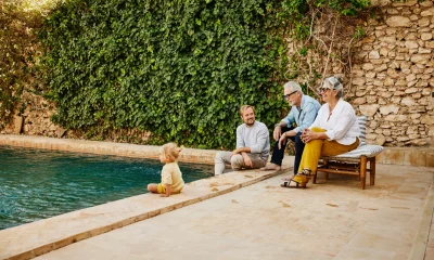 The Retirement System Is Breaking - 8 Risks Most Investors Still Ignore