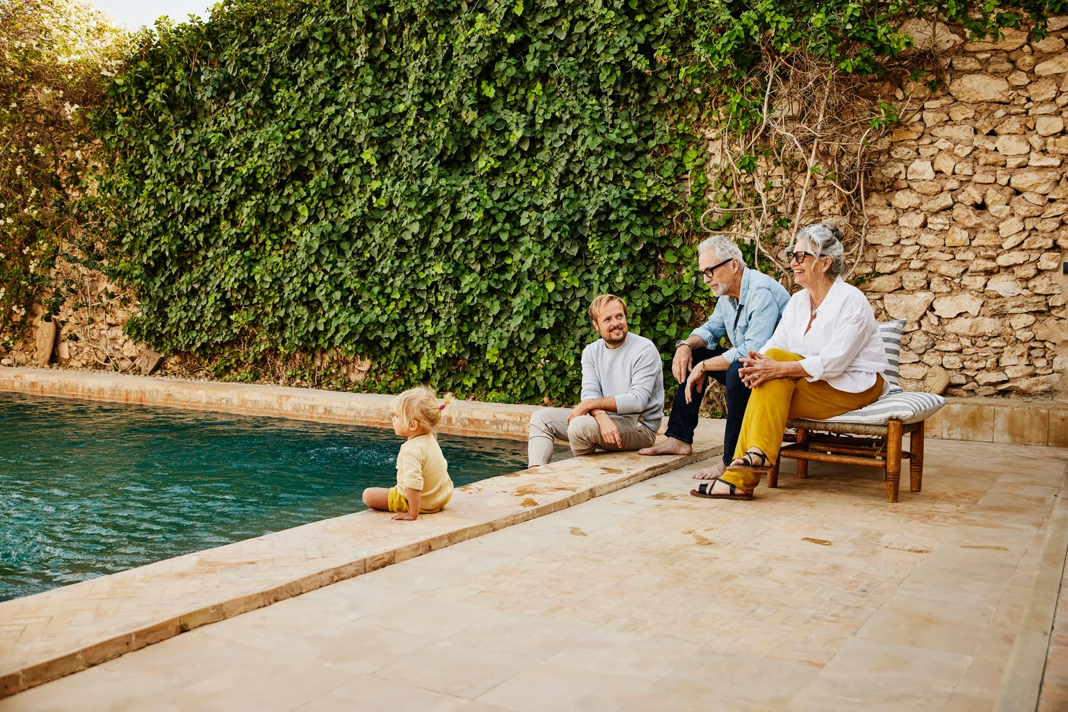 The Retirement System Is Breaking - 8 Risks Most Investors Still Ignore