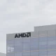 AMD: Helium Shortage Is The Least Of Its Problems