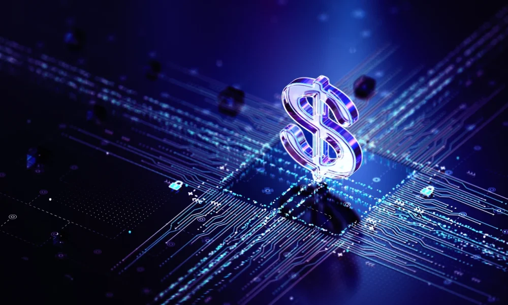 BlackRock Strategic Income Opportunities Fund Q4 2025 Commentary