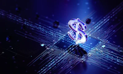 BlackRock Strategic Income Opportunities Fund Q4 2025 Commentary