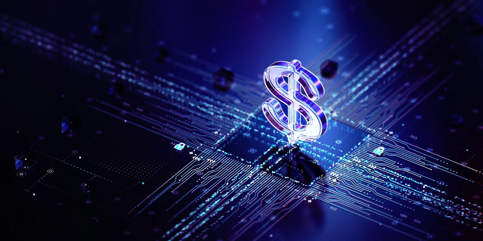 BlackRock Strategic Income Opportunities Fund Q4 2025 Commentary