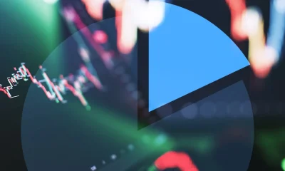 iShares 10-20 Year Treasury Bond ETF: Thinking Long Term (NYSEARCA:TLH)