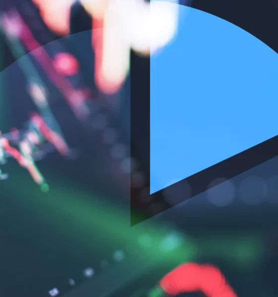 iShares 10-20 Year Treasury Bond ETF: Thinking Long Term (NYSEARCA:TLH)