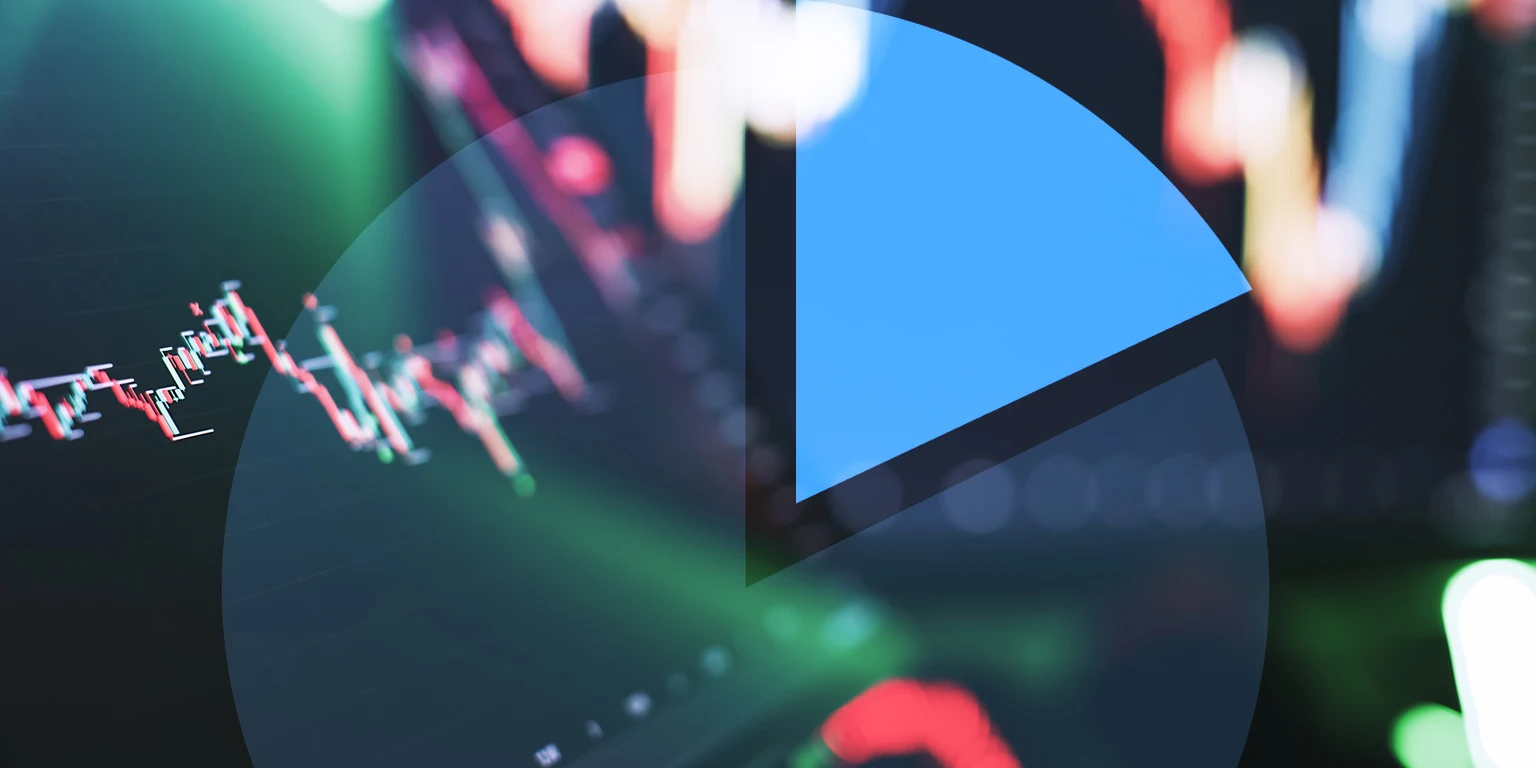 iShares 10-20 Year Treasury Bond ETF: Thinking Long Term (NYSEARCA:TLH)