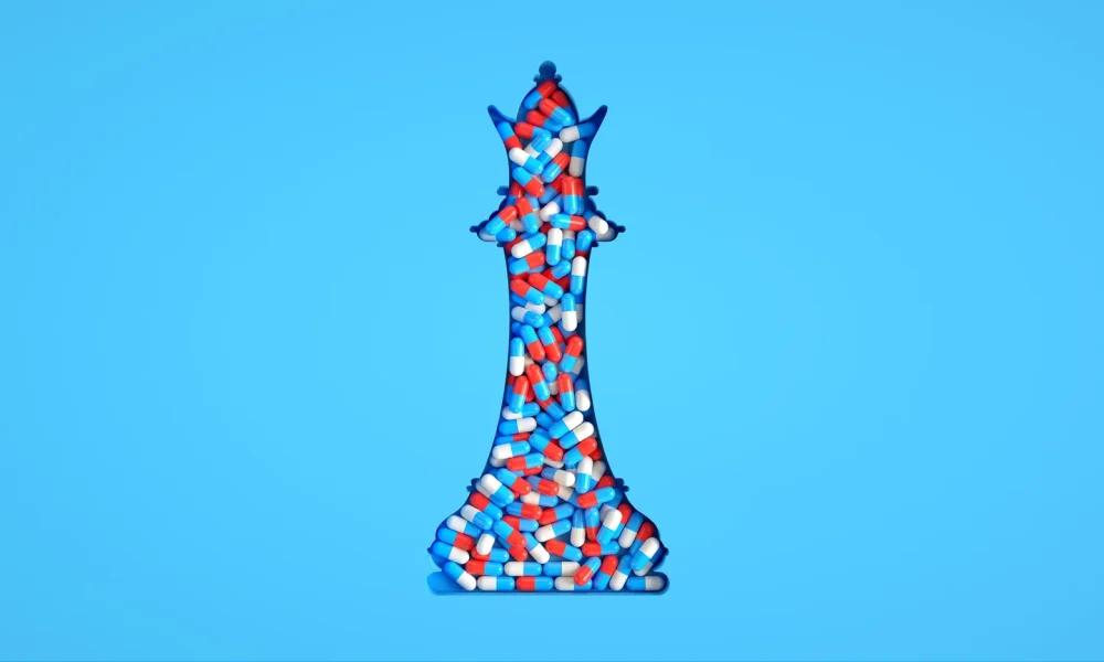 United Therapeutics: Ralinepag Is The Ultimate Defense Against Yutrepia (Rating Upgrade)