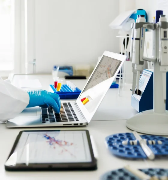 Incyte: An Undervalued Healthcare Gem