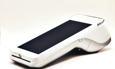 PagSeguro Bets On Risky Credit, But The Stock Remains Attractive At 6x Earnings (PAGS)