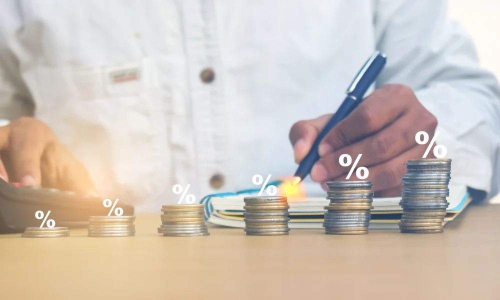 Virtus Ceredex Large-Cap Value Equity Fund Q4 2025 Commentary (STVTX)