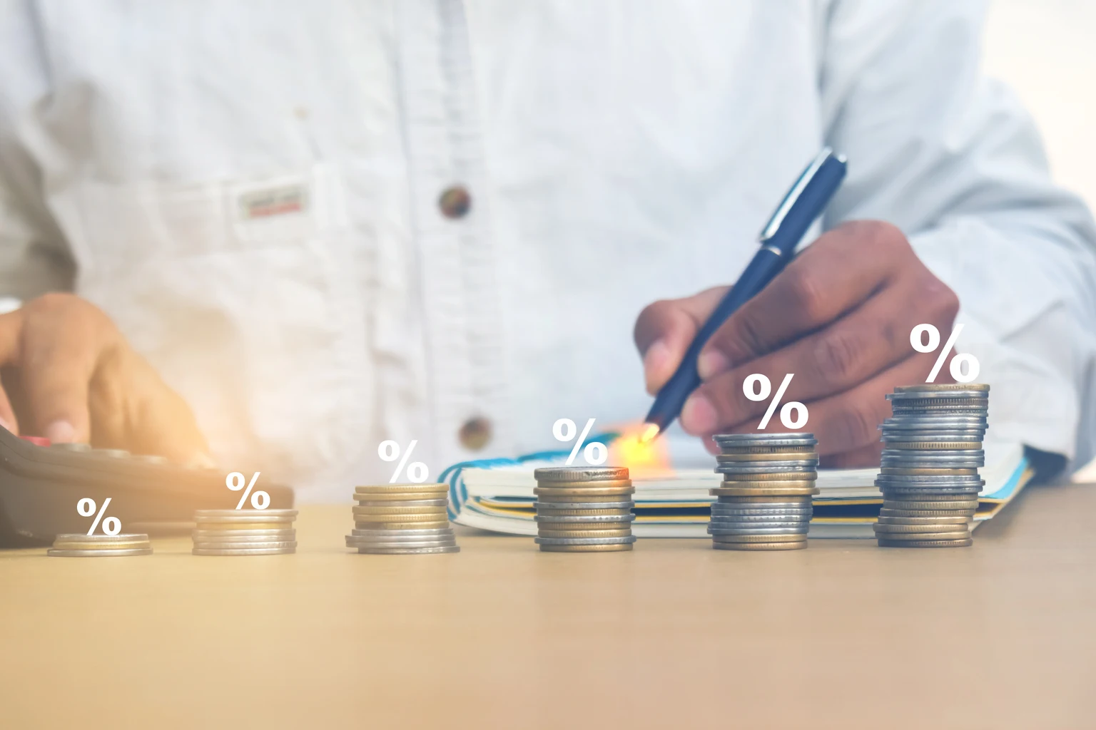 Virtus Ceredex Large-Cap Value Equity Fund Q4 2025 Commentary (STVTX)