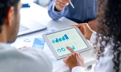 Risk Assets: Dispersion Trumps Directionality