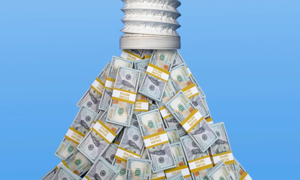 Truist Financial: Truly Sound Fundamentals Don't Outweigh Valuation And Technical Caution