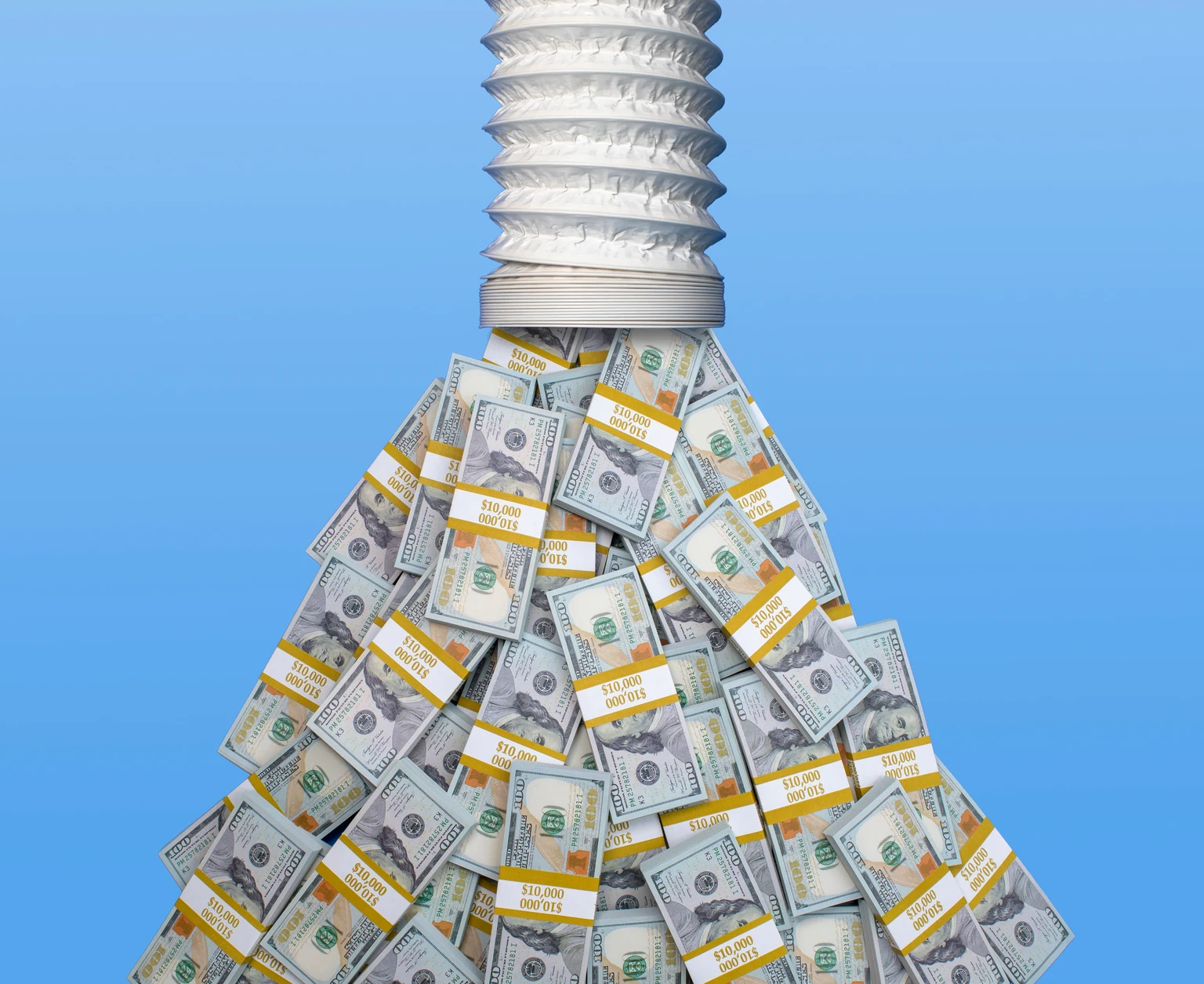 Truist Financial: Truly Sound Fundamentals Don't Outweigh Valuation And Technical Caution