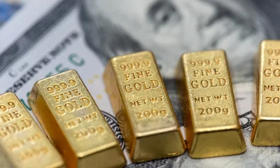 SSR Mining: One Of The Most Undervalued Gold And Silver Miners Now (NASDAQ:SSRM)