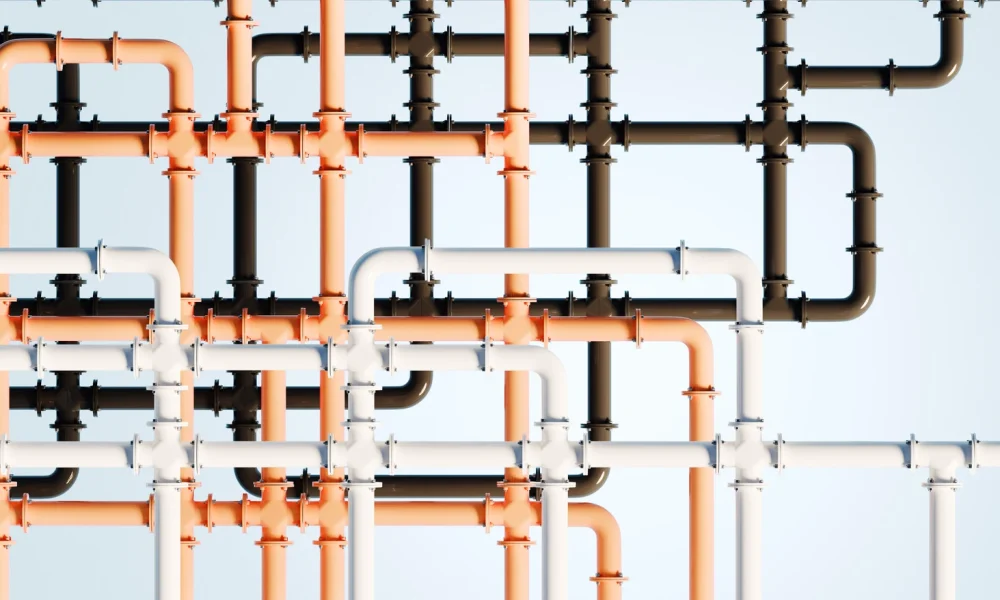 Western Midstream: The Best Yield In Midstream