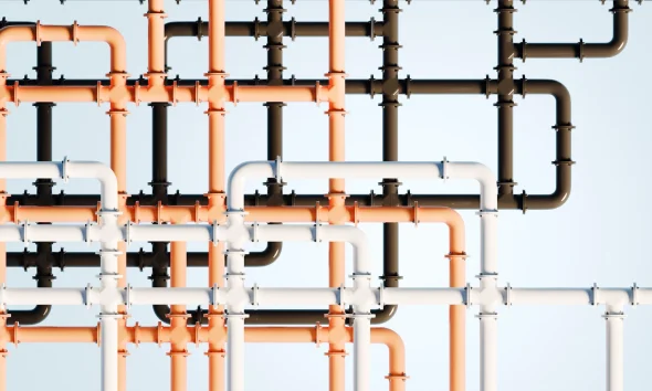 Western Midstream: The Best Yield In Midstream