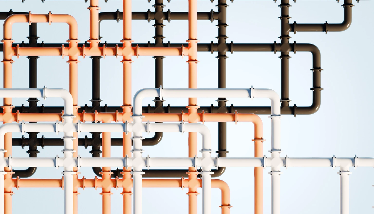 Western Midstream: The Best Yield In Midstream