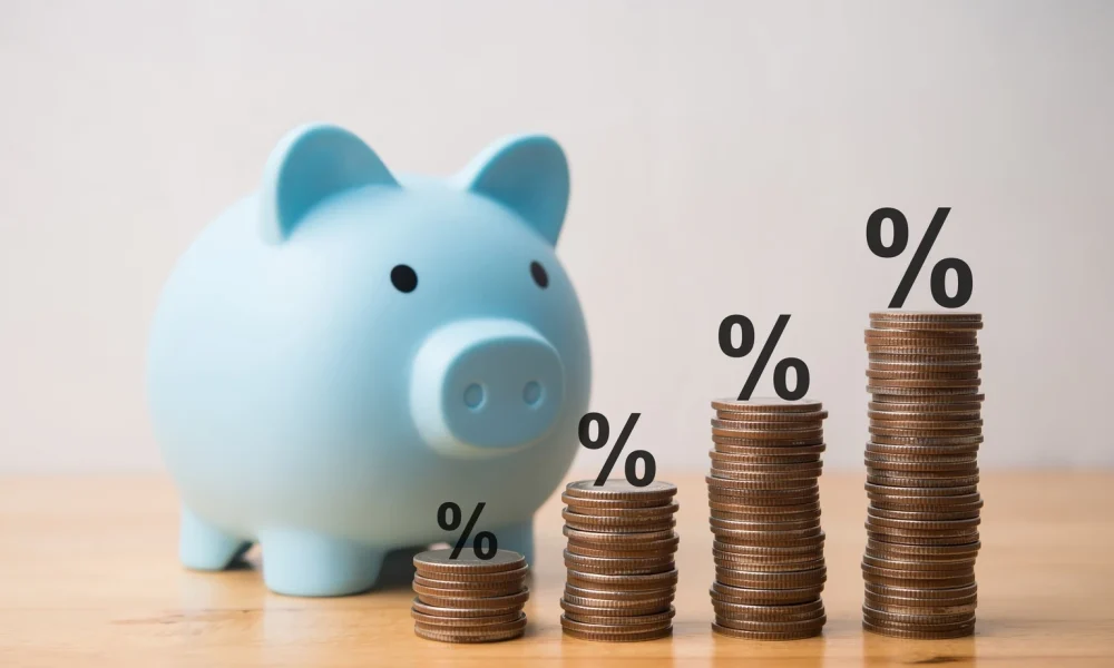 Invesco Rising Dividends Fund Q4 2025 Commentary (Mutual Fund:OARDX)