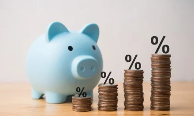 Invesco Rising Dividends Fund Q4 2025 Commentary (Mutual Fund:OARDX)