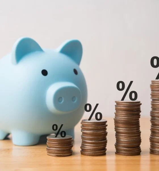 Invesco Rising Dividends Fund Q4 2025 Commentary (Mutual Fund:OARDX)