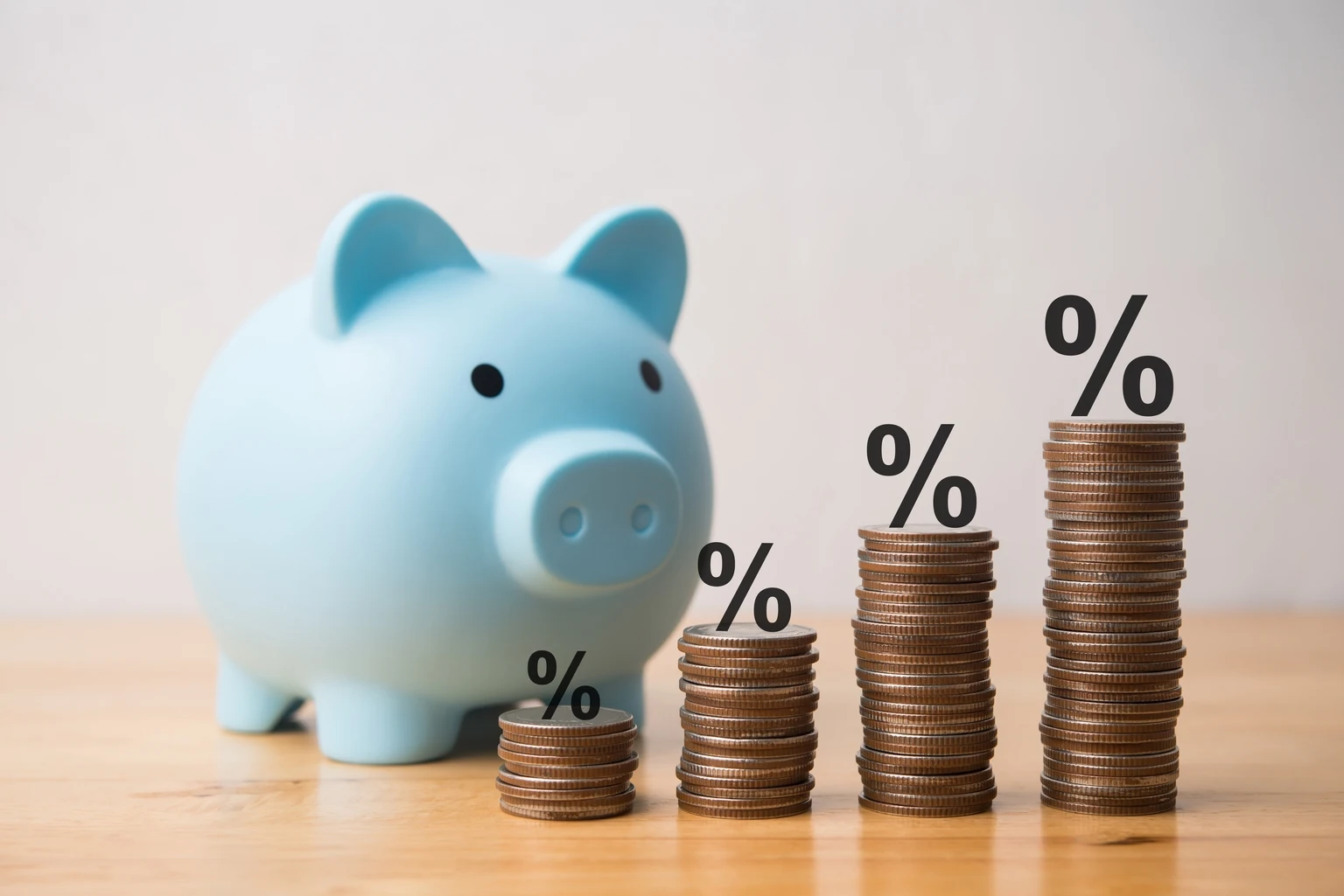 Invesco Rising Dividends Fund Q4 2025 Commentary (Mutual Fund:OARDX)