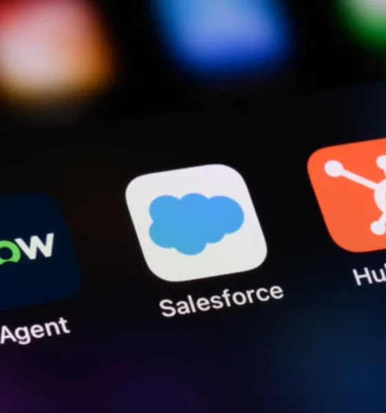 HubSpot: Believe The Transition, But Wait For Confirmation