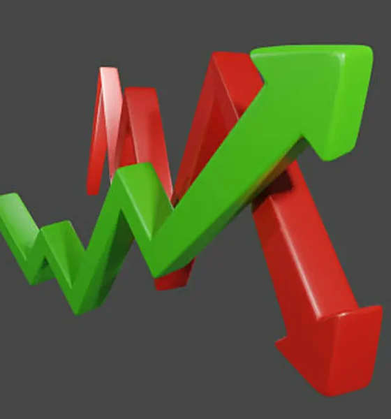 USA: Discount Opens Up, Creating A 'Buy' Opportunity (Upgrade)