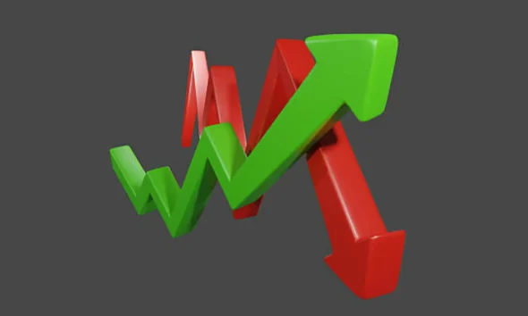 USA: Discount Opens Up, Creating A 'Buy' Opportunity (Upgrade)