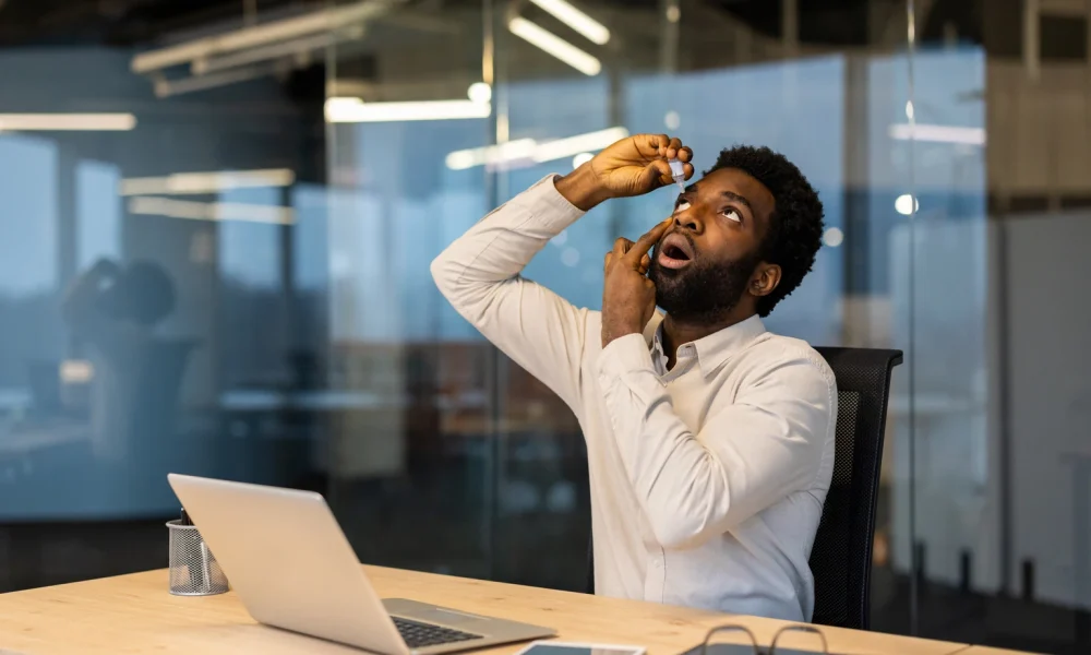 LENZ Therapeutics: Q4 Results Highlight Worrying Lack Of Market Demand (Downgrade) (LENZ)