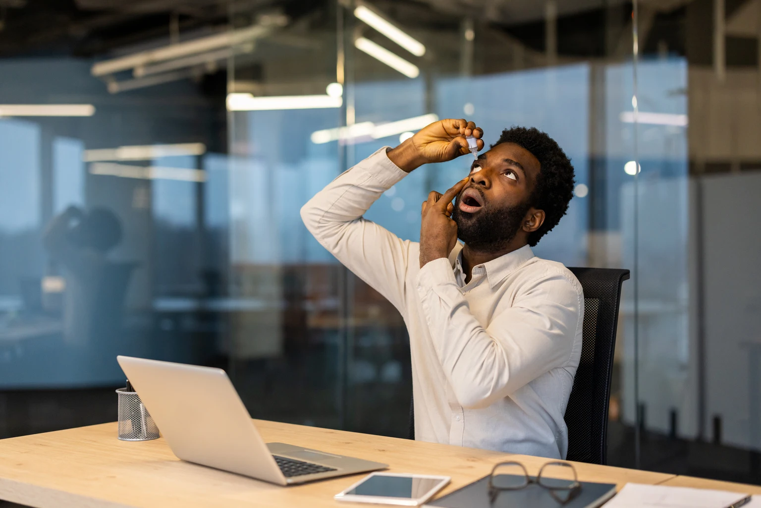 LENZ Therapeutics: Q4 Results Highlight Worrying Lack Of Market Demand (Downgrade) (LENZ)