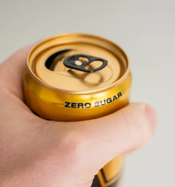 Celsius: Deeply Undervalued While Growth Accelerates With Alani Nu And Rockstar (CELH)