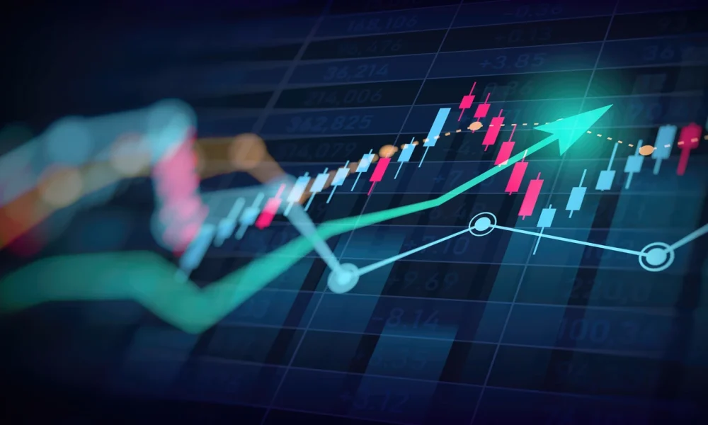 Fidelity Select Communication Services Portfolio Q4 2025 Commentary (Mutual Fund:FBMPX)