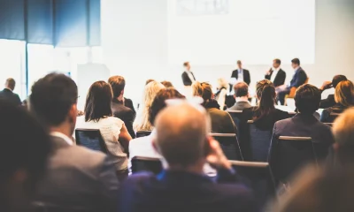 Emerald Holding: Selling The Buyout Rumor Paid Off (Rating Upgrade)