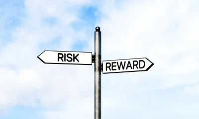 Credit Markets Are Still Risk-On: Why We’re Calling A Strong Sell (NASDAQ:USIG)