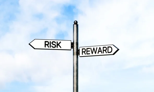 Credit Markets Are Still Risk-On: Why We’re Calling A Strong Sell (NASDAQ:USIG)