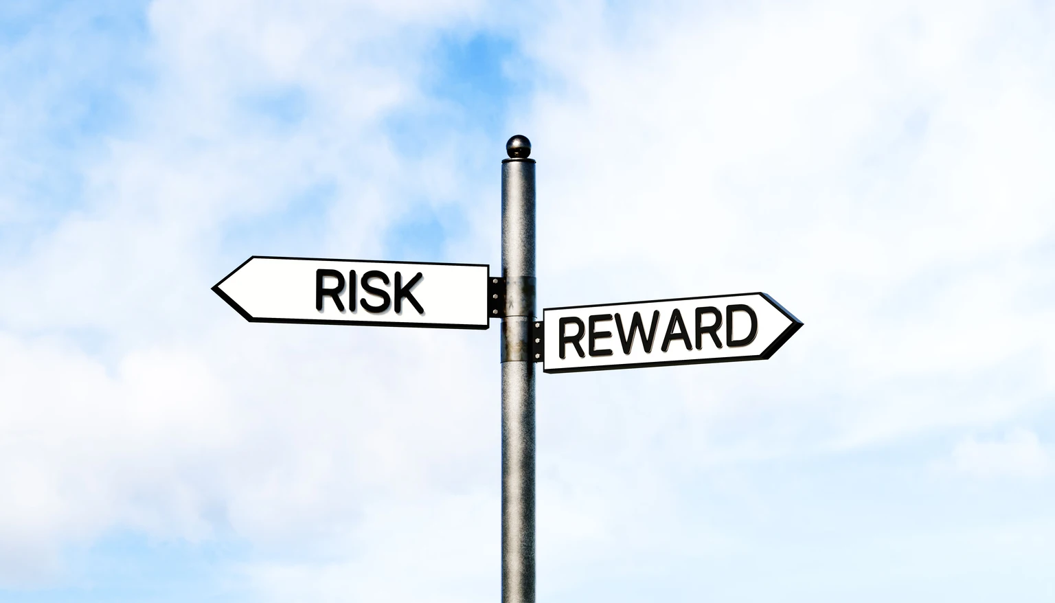 Credit Markets Are Still Risk-On: Why We’re Calling A Strong Sell (NASDAQ:USIG)