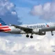 American Airlines: Back In The Game