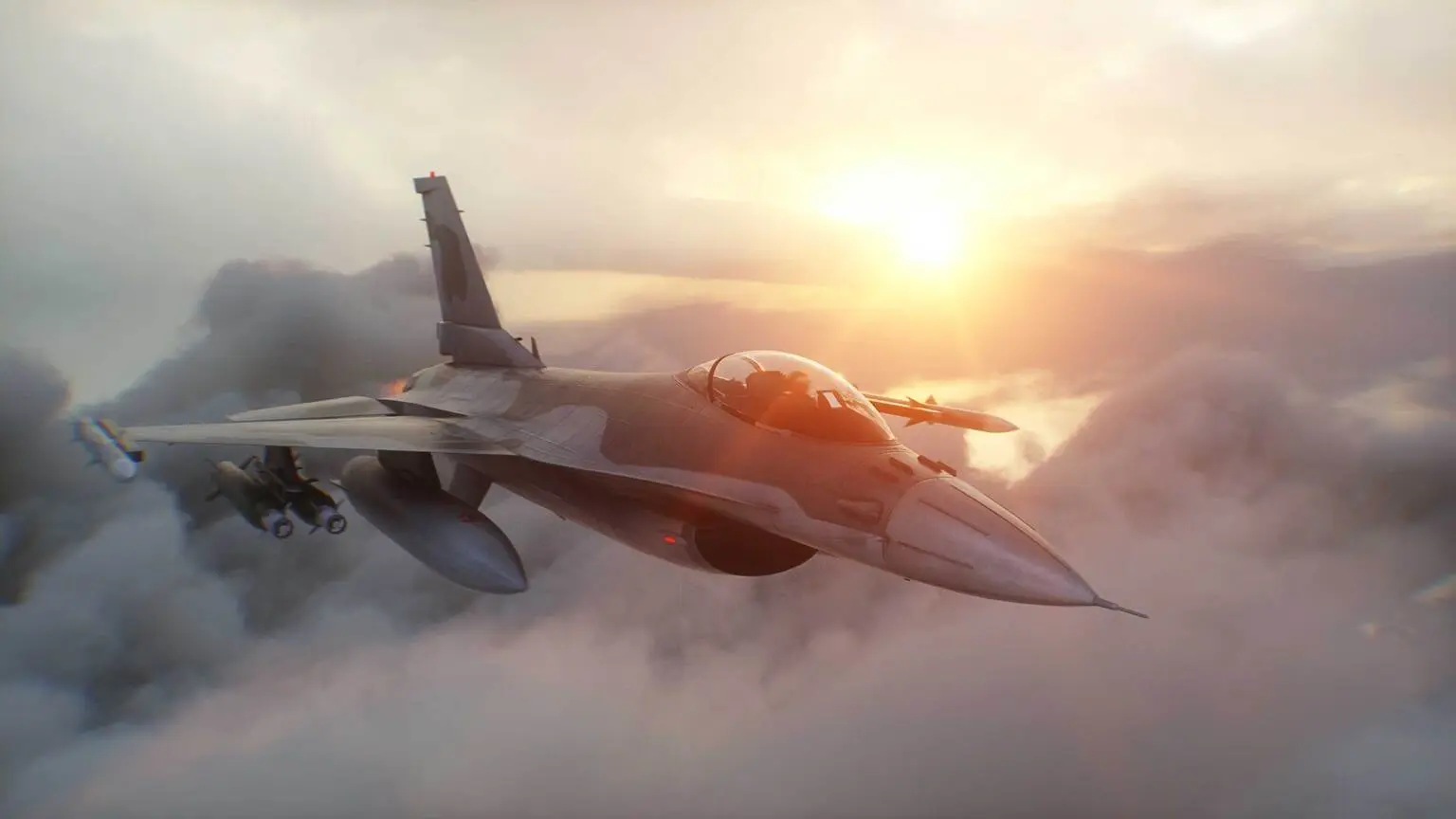 Northrop Grumman: Undervalued Ahead Of Key Program Ramp (NYSE:NOC)