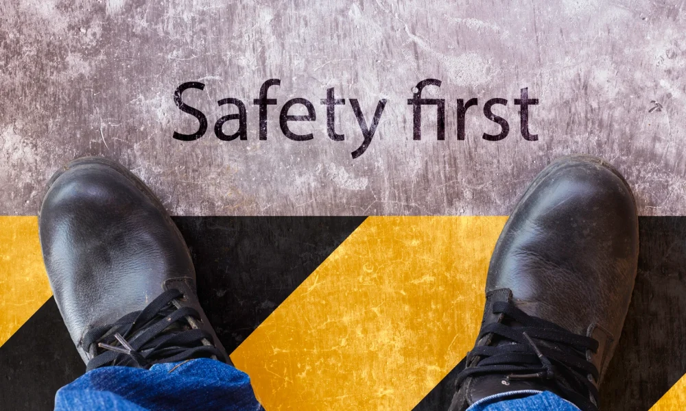 A Pair Trade Opportunity By Pimco Income Strategy Funds (NYSE:PFL)