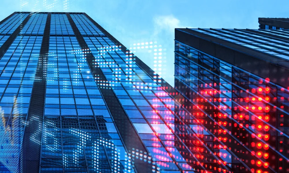 Bumbershoot Holdings 2025 Investor Letter