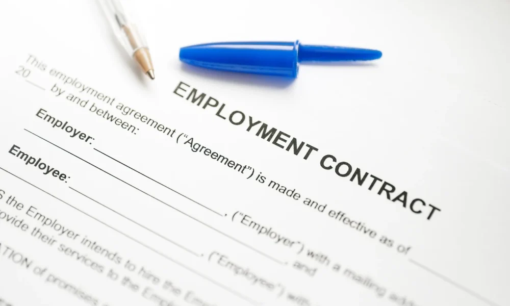 Wall Street Brunch: Jobs Report Due Despite Holiday