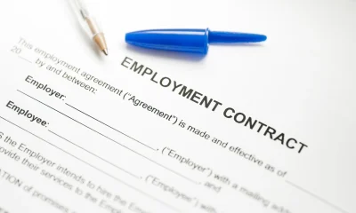 Wall Street Brunch: Jobs Report Due Despite Holiday