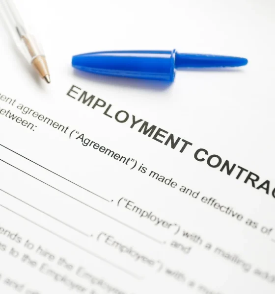 Wall Street Brunch: Jobs Report Due Despite Holiday