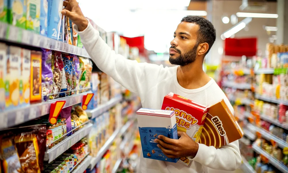 General Mills: A Gradual Shift In Narrative, But Not A Quick Turnaround