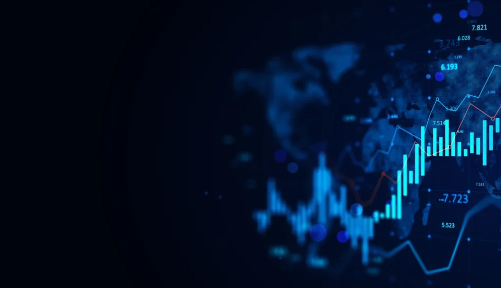 Nomura Global Growth Fund Q4 2025 Commentary