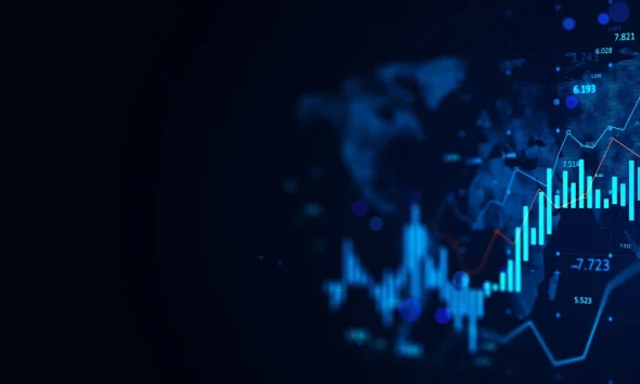 Nomura Global Growth Fund Q4 2025 Commentary