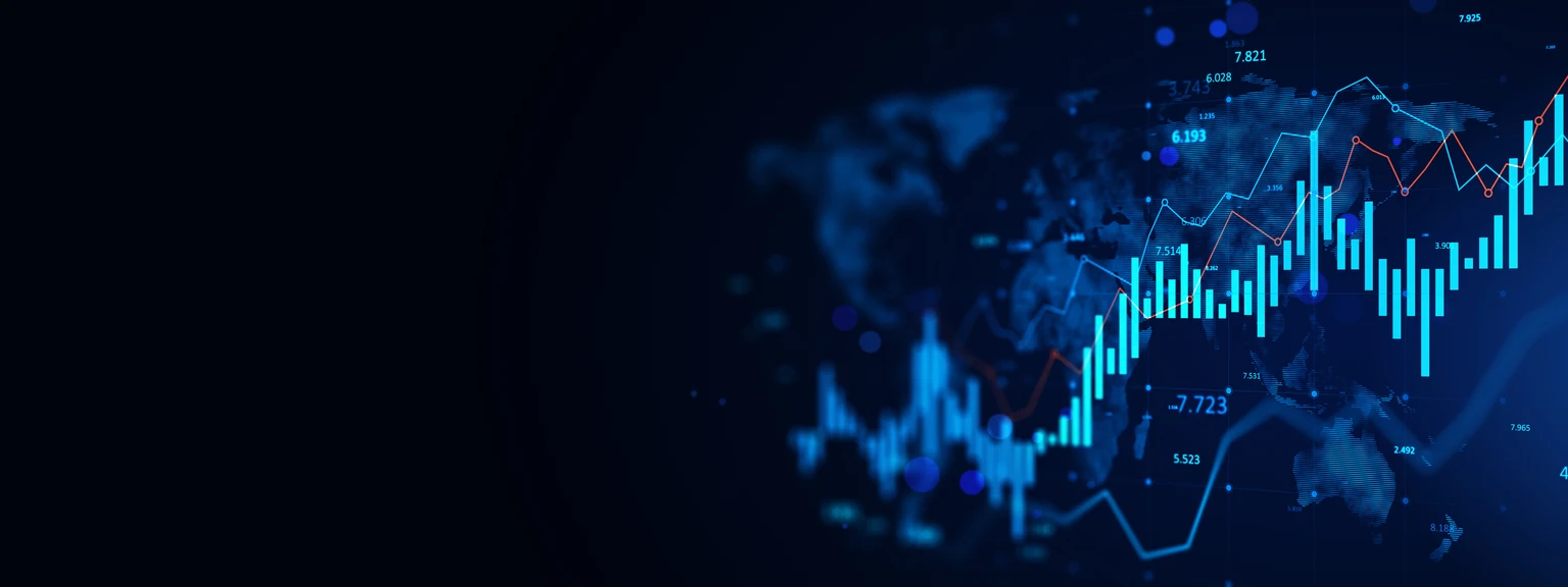 Nomura Global Growth Fund Q4 2025 Commentary