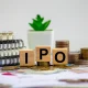 U.S. IPO Weekly Recap: PayPay Prices US IPO Below The Range But Climbs 32%